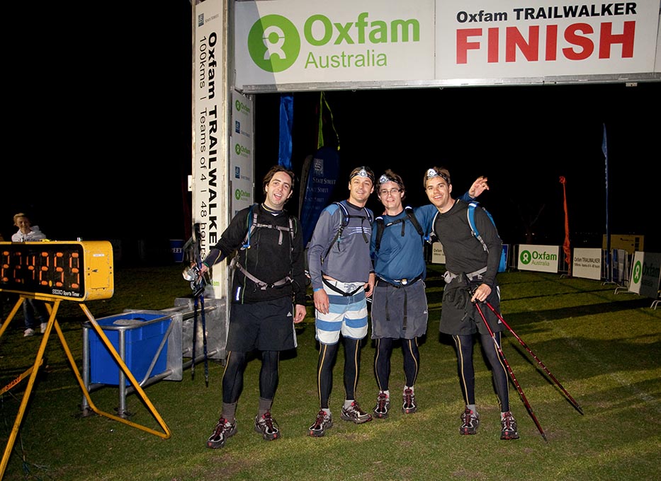 GB_ team 087 (9 of 19).jpg